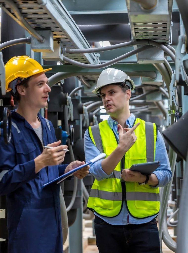 industrial-engineer-